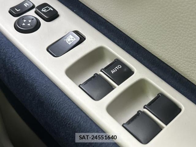 Suzuki LAPIN 2019-03 8004555-15