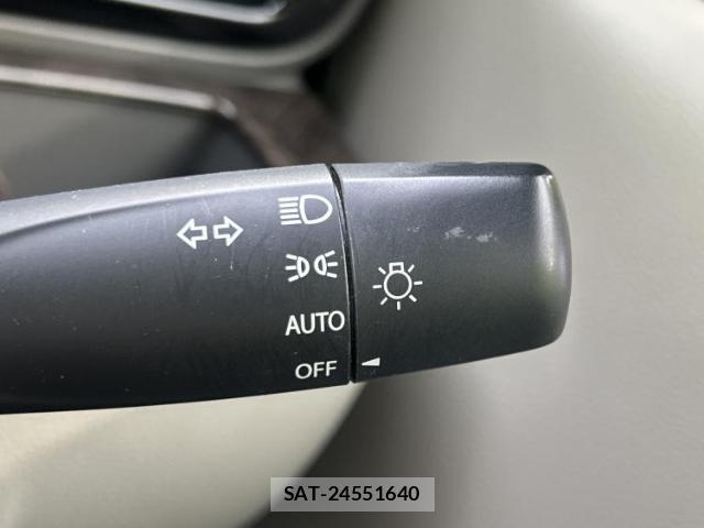 Suzuki LAPIN 2019-03 8004555-16
