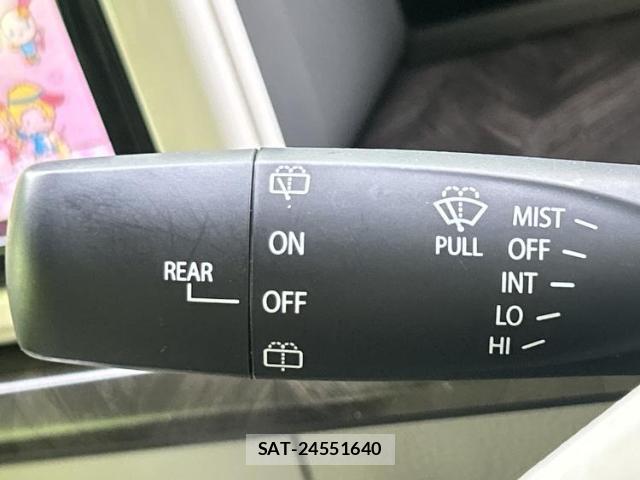 Suzuki LAPIN 2019-03 8004555-17