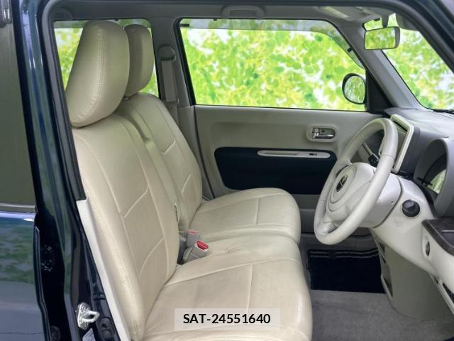 Suzuki LAPIN 2019-03 8004555-3