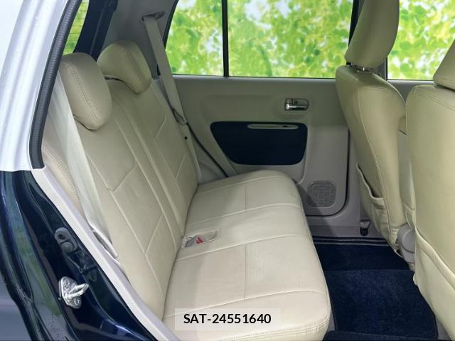 Suzuki LAPIN 2019-03 8004555-4