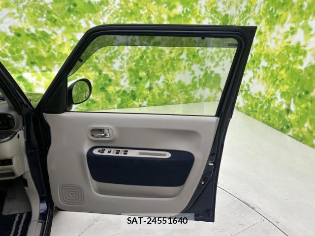 Suzuki LAPIN 2019-03 8004555-7