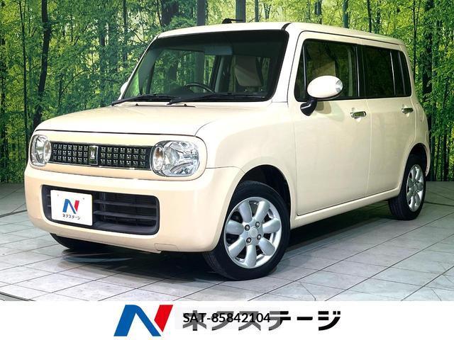 Suzuki LAPIN 2014-06 8004604-0