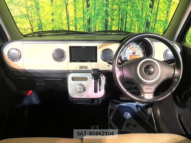 Suzuki LAPIN 2014-06 8004604-1
