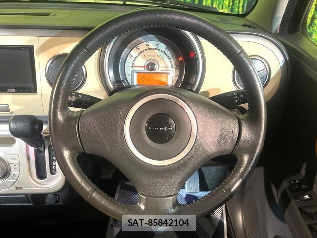 Suzuki LAPIN 2014-06 8004604-10