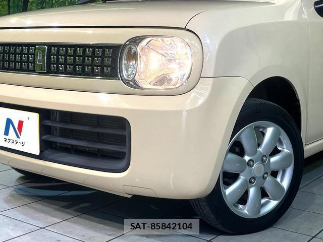 Suzuki LAPIN 2014-06 8004604-11
