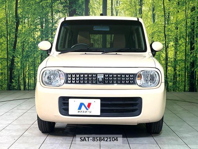 Suzuki LAPIN 2014-06 8004604-13
