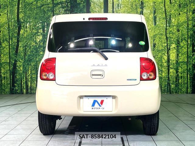 Suzuki LAPIN 2014-06 8004604-14