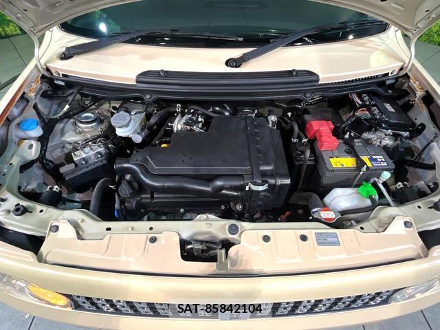 Suzuki LAPIN 2014-06 8004604-17