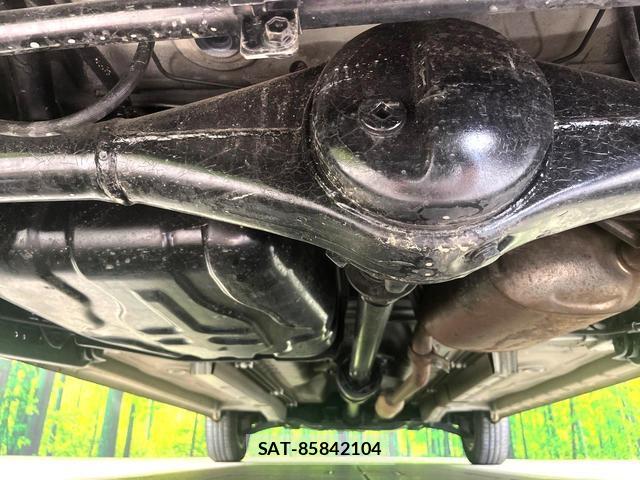 Suzuki LAPIN 2014-06 8004604-18