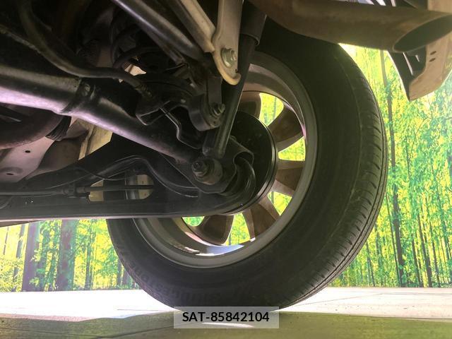 Suzuki LAPIN 2014-06 8004604-19