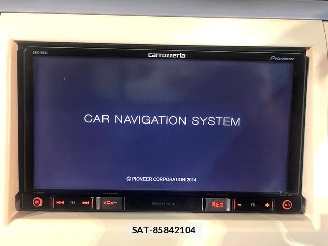 Suzuki LAPIN 2014-06 8004604-2