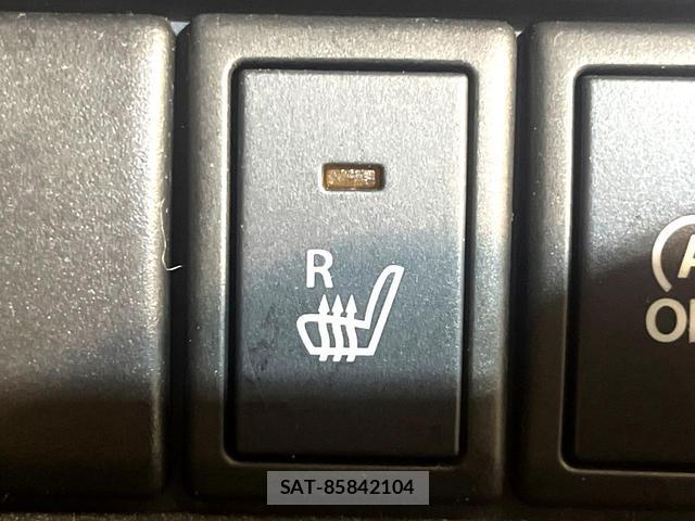 Suzuki LAPIN 2014-06 8004604-3