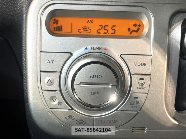 Suzuki LAPIN 2014-06 8004604-4