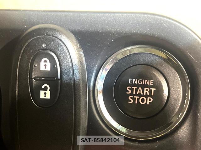 Suzuki LAPIN 2014-06 8004604-6