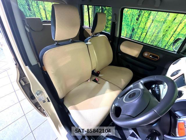 Suzuki LAPIN 2014-06 8004604-7
