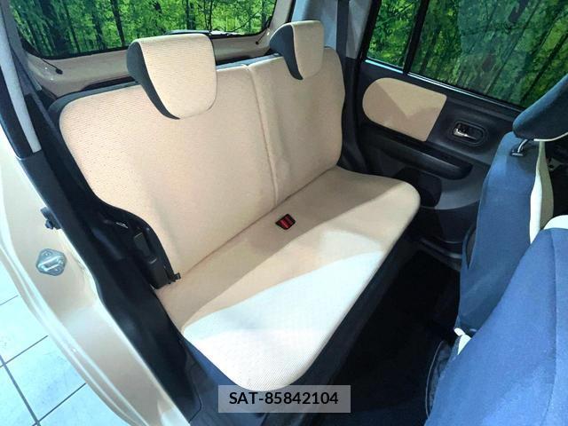 Suzuki LAPIN 2014-06 8004604-8
