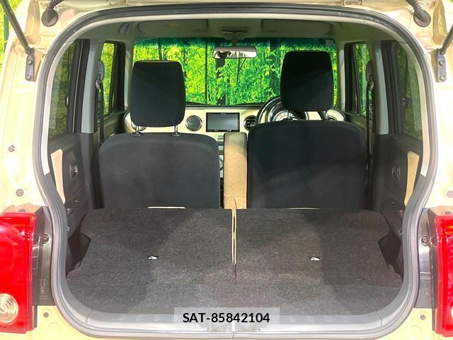 Suzuki LAPIN 2014-06 8004604-9