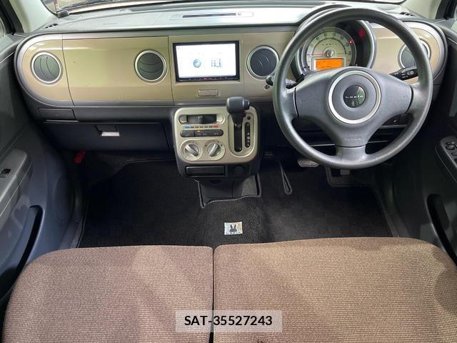 Suzuki LAPIN 2011-11 8004611-1