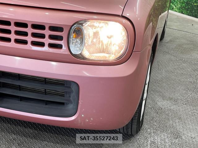 Suzuki LAPIN 2011-11 8004611-10