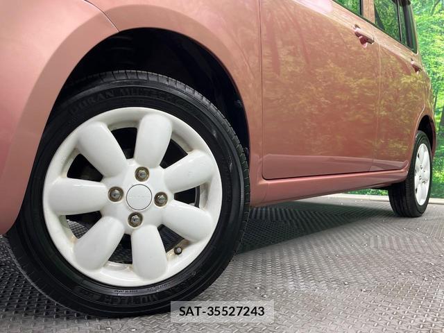 Suzuki LAPIN 2011-11 8004611-11