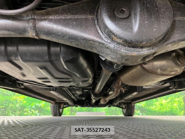 Suzuki LAPIN 2011-11 8004611-17