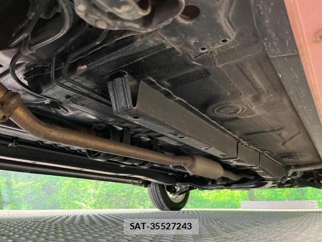 Suzuki LAPIN 2011-11 8004611-18