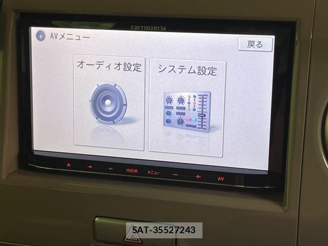 Suzuki LAPIN 2011-11 8004611-19