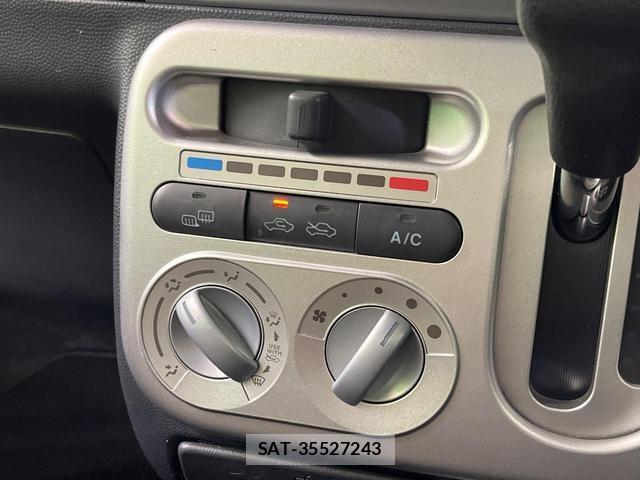 Suzuki LAPIN 2011-11 8004611-3