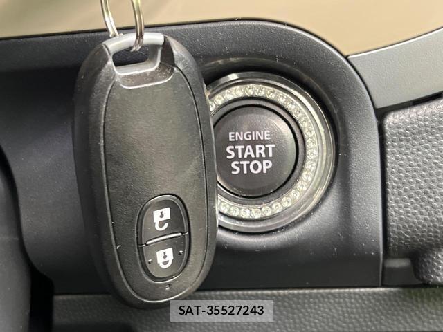 Suzuki LAPIN 2011-11 8004611-4