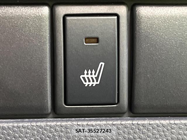 Suzuki LAPIN 2011-11 8004611-5