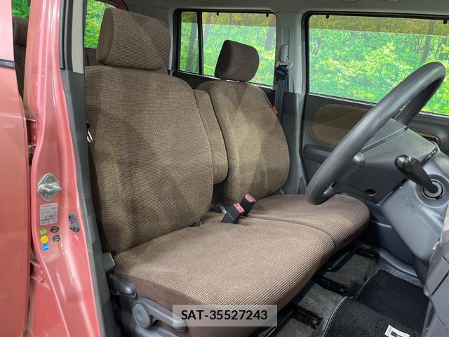 Suzuki LAPIN 2011-11 8004611-6