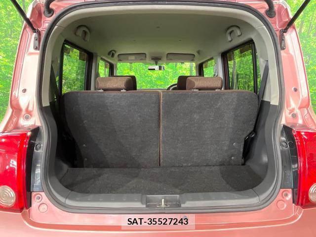 Suzuki LAPIN 2011-11 8004611-8