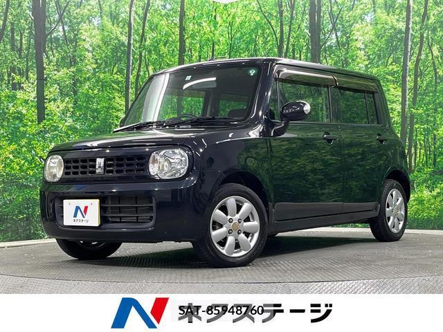 Suzuki LAPIN 2009-06 8004613-0