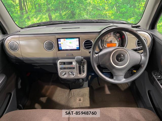 Suzuki LAPIN 2009-06 8004613-1