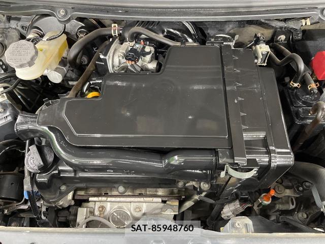 Suzuki LAPIN 2009-06 8004613-17