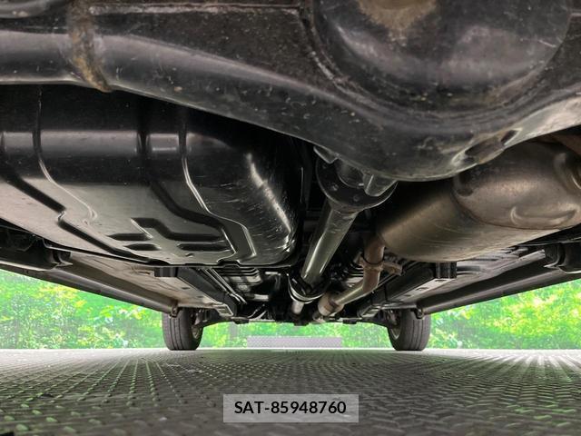 Suzuki LAPIN 2009-06 8004613-18