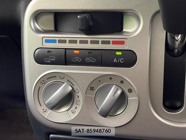 Suzuki LAPIN 2009-06 8004613-3
