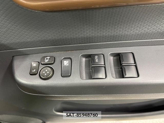 Suzuki LAPIN 2009-06 8004613-6