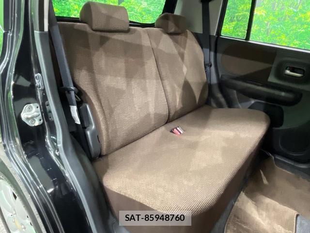 Suzuki LAPIN 2009-06 8004613-8