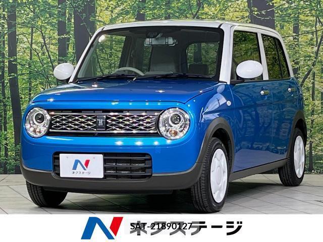 Suzuki LAPIN 2018-08 8004669-0