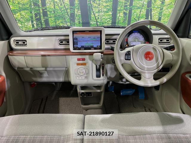 Suzuki LAPIN 2018-08 8004669-1