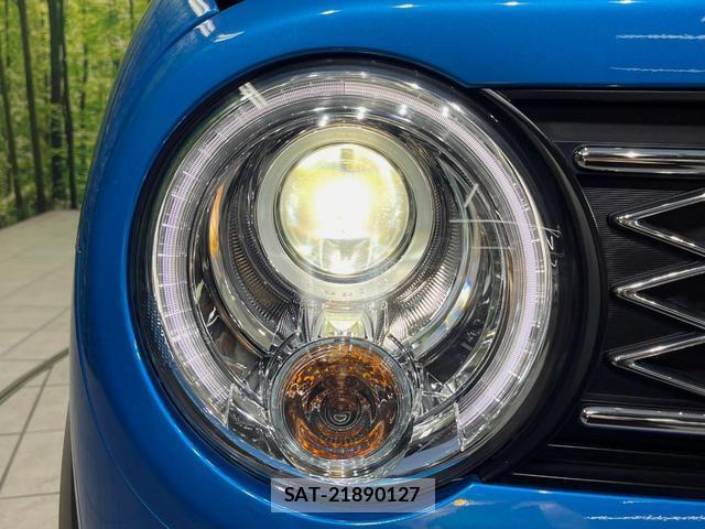 Suzuki LAPIN 2018-08 8004669-11