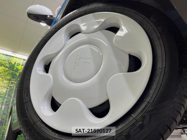 Suzuki LAPIN 2018-08 8004669-12
