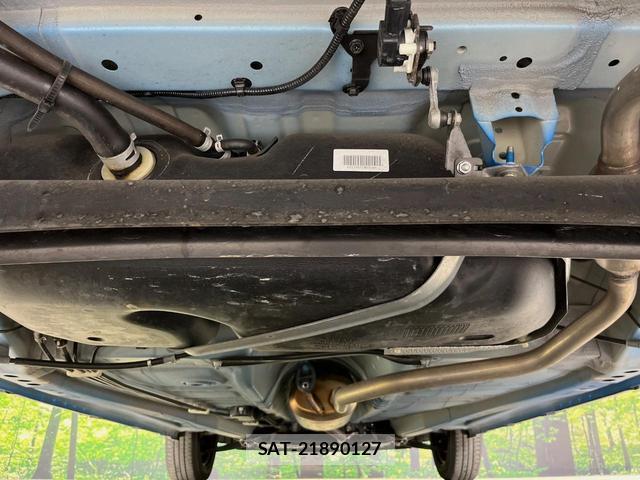 Suzuki LAPIN 2018-08 8004669-18