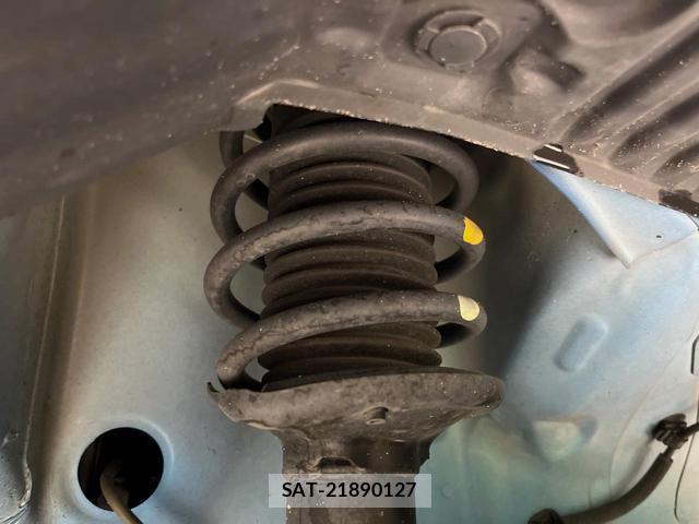 Suzuki LAPIN 2018-08 8004669-19