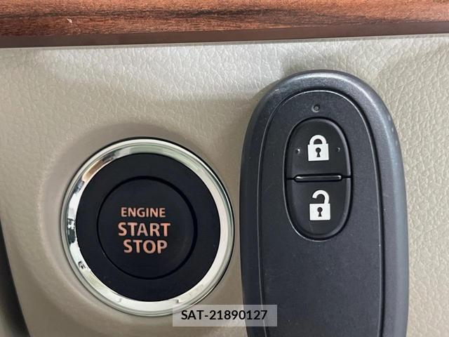 Suzuki LAPIN 2018-08 8004669-6