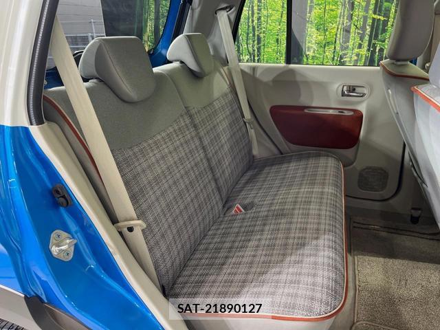 Suzuki LAPIN 2018-08 8004669-8