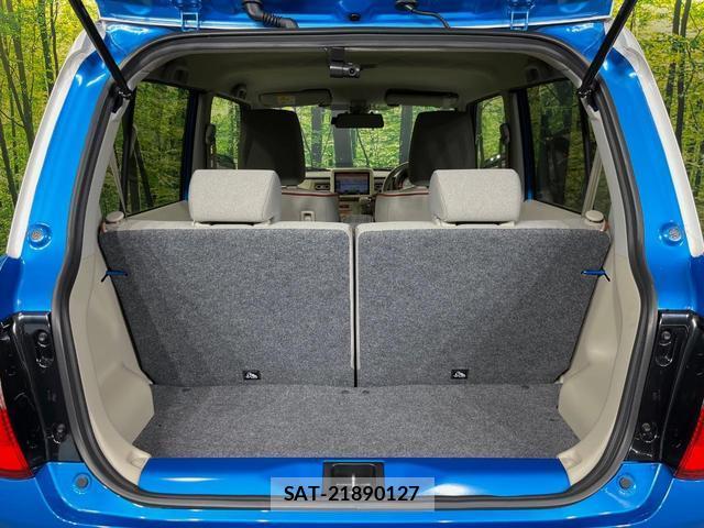 Suzuki LAPIN 2018-08 8004669-9