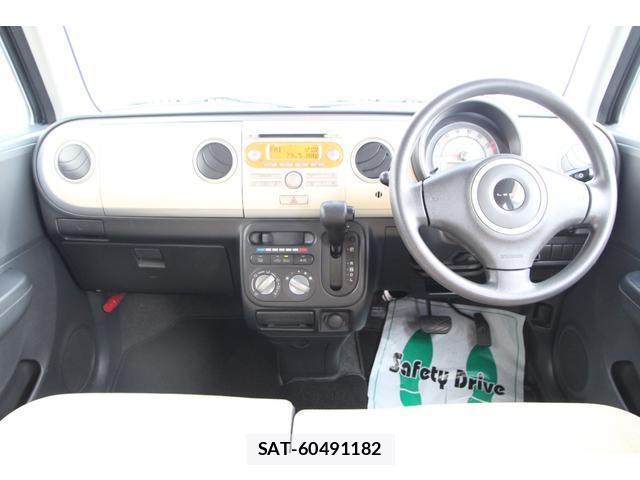 Suzuki LAPIN 2012-02 8004807-1